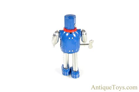 metal house hex head robot|Metal House Robots for sale .